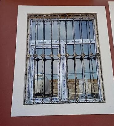 raşotkalar: Qaynaq — 9