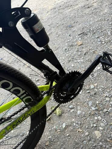 скейтборд купить в баку: 29 lug velosiped velosiped 1 defe duzeldlb temiz ) Whatsapa yazn — 8