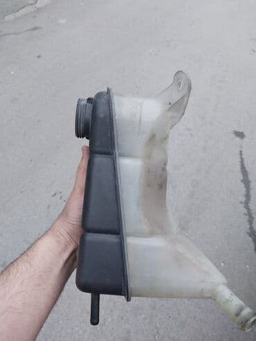 su popasi: Ford mondeo 1993-2006 su baçoku problemsi̇zdi̇r. Vatsapp var. çatı — 5