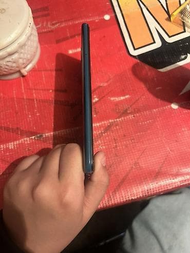 redmi pad 2 pro: Xiaomi 
 İki sim kartlı — 2
