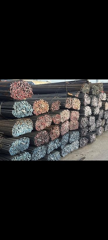 Крепежные изделия: Hernov armaturlarin satisi sex,zavod Bakustil stp elmetal rus at lalafo.az — 7 Крепежные изделия: Hernov armaturlarin satisi sex,zavod Bakustil stp elmetal rus — 7