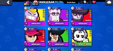 devit 3 ampul 300.000 qiymeti bakida: Digər — 2