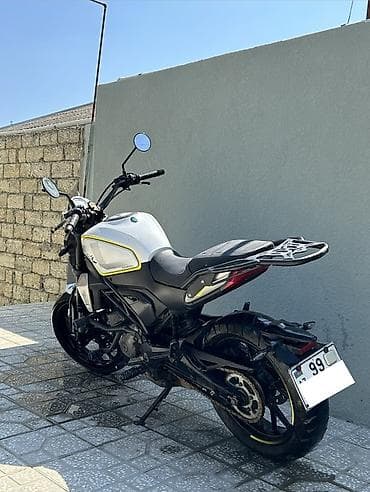 motolar: Assalamu Aleykum. Clx 250 hec bir problemi yoxdur .Sənədləri — 2