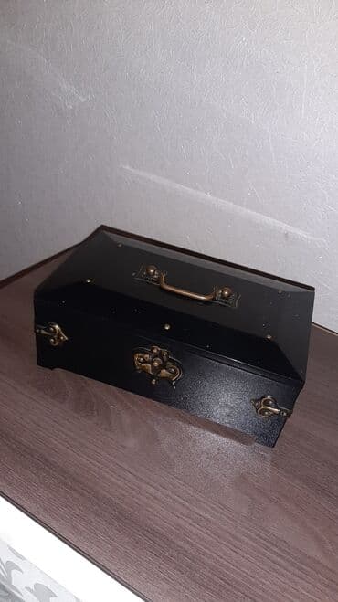 mucruler: Mücrü — 2