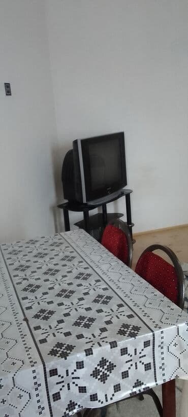 kirayə evlər tələbələr üçün: Salam kiraye ev verirem 3 otaq .kamunal ayri .ev Hövsan kendde — 5