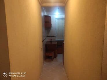 bine savxozda ev: Sumqayıtda 3-mkr pajarni yaxınlığında 5-mərtəbəli binanın 3cu — 11