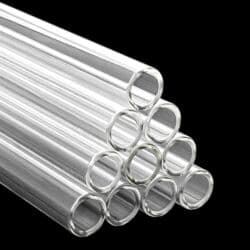 Avtogen: Akrilik şəffaf borular Məhsul təsviri: - Material: Yüksək keyfiyyətli lalafo.az -da — 3 Avtogen: Akrilik şəffaf borular Məhsul təsviri: - Material: Yüksək keyfiyyətli — 3