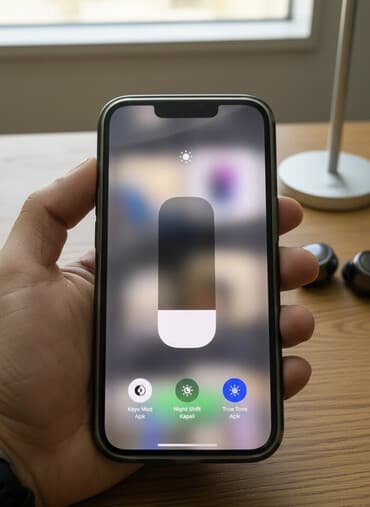 iphone xs plata: IPhone 13, 128 GB, Qara, Face ID — 1