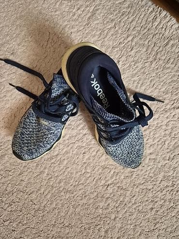 krosofka: Reebok idman ayaqqabısı original 200e almisham 10a satiram. unisex — 3