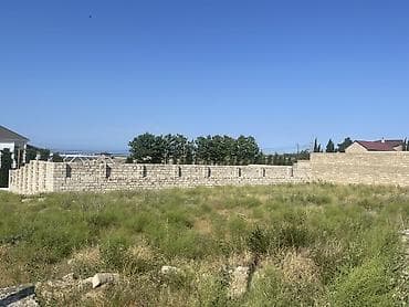 4 sot: 6 sot, Tikinti, Mülkiyyətçi, Kupça (Çıxarış) — 2