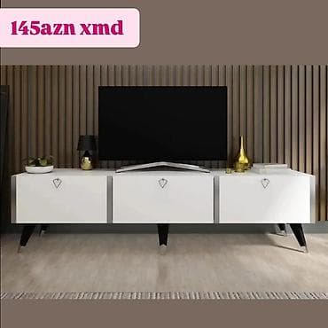 Düz TV altlığı lalafo.az -da Düz TV altlığı