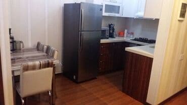 купить дом в баку забрат: 2 комнаты, Новостройка, м. Нариман Нариманов, 60 м² — 13