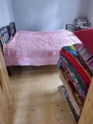 аренда частного дома: 2 otaqlı — 15