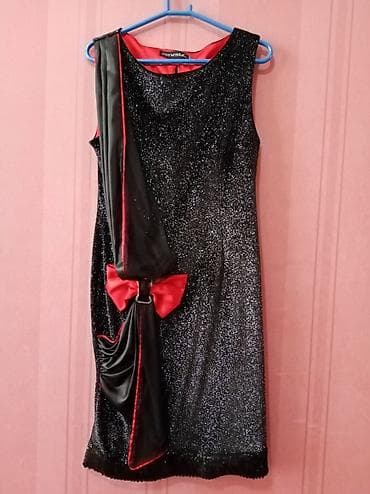 balaca canta: İkinci əl paltarlar. Əla vəziyyətdə — 8