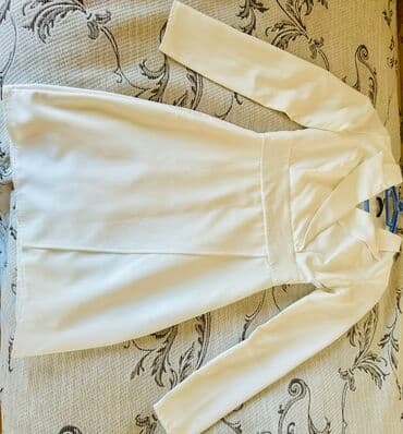 sade toy donlari: XS ölçü — 2