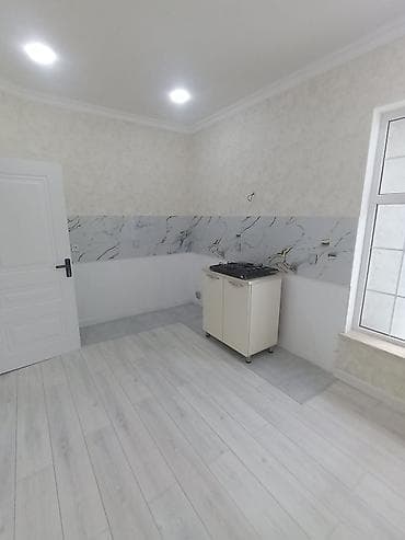 masazirda ev: 3 otaqlı, 65 kv. m, Kredit yoxdur, Yeni təmirli — 9