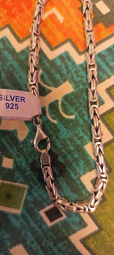 orjinal saatlar: Bilərzik, Gümüş — 2