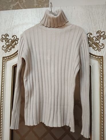 desd paltarlar: Palver 38 M razmer Alınıb 30 azn — 4