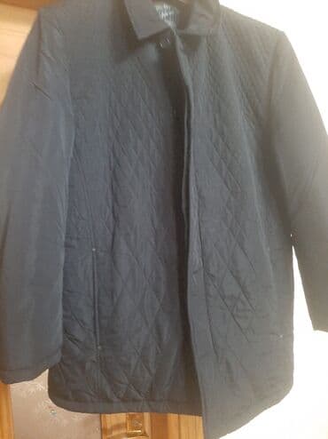 дождевик купить в баку: Təzədir.Brend kurtkadır.Bahalıdır — 3