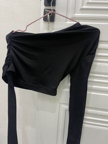 Cinslər: Köynək və bluzalar — 3