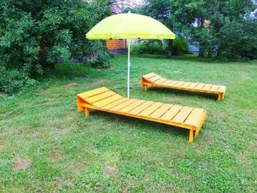 снять дом в баку: 100 м², 3 комнаты, Водопровод, Газ, Электричество — 12