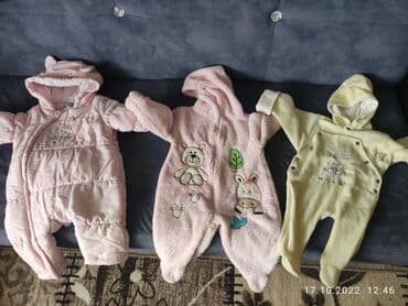 şalvar modelleri 2022: Продам за все 30 манат состояние отличное — 2