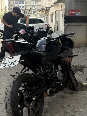 e motor: - 250sr, 250 sm3 — 2