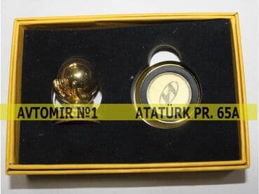 maşın ucun telefon tutacaqları: Hyundai telefon tutan bundan başqa hər növ avtomobi̇l — 1