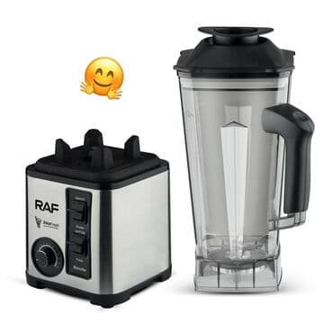 nar aparatı: Stasionar blender, Raf, Yeni, Ünvandan götürmə, Pulsuz çatdırılma — 3
