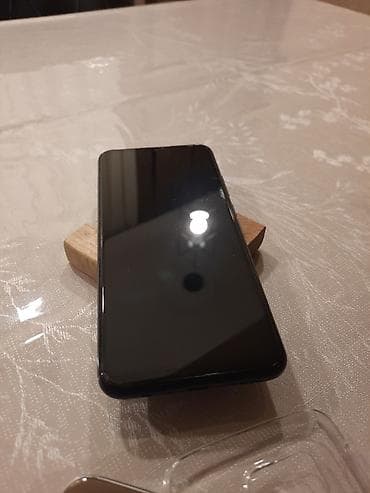 tp link c60: Samsung Galaxy A02, 32 GB, rəng - Mavi, İki sim kartlı — 3
