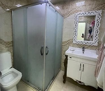 xocasen evler: Xirdalan kfc nin yani maqdonusla uzbe uz binada evimiz usaq — 8