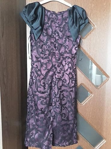 xonça şirniyyat: Ziyafət donları — 2