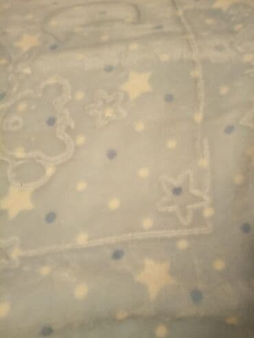 teddy ayıcık: Teddy Lepkalı, Mavi rəng, ist, mişkaılı, filli uşaq adyali. Heç bir — 2