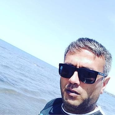 rayonlara surucu teleb olunur 2023: Salam Yaş 41 əslən Bakiliyam Ayləliyəm 2 qizim var Zabratda qaliram öz — 10