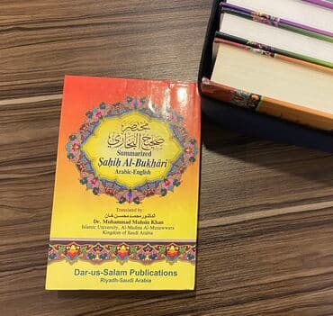 пословицы на кыргызском языке: Ərəb - ingilis tərcümə — 6