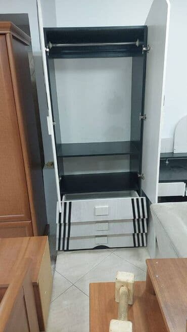 мебель садовая: Genc odasi 350 azn — 7