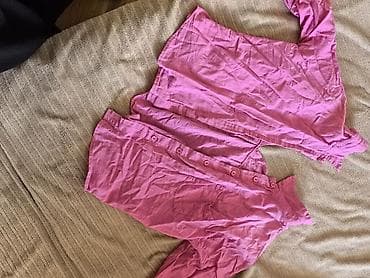 uspa polo: Saruşqa arxası acıq — 1