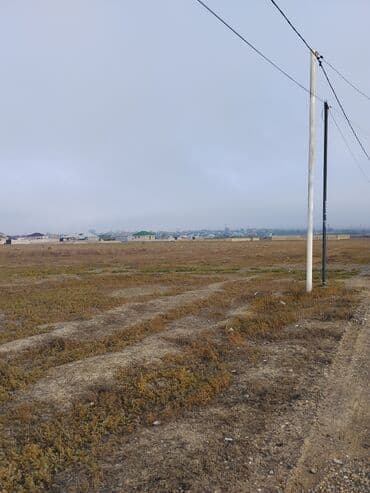 sumqayıtda 2 otaqlı kirayə evlər: Tikinti — 2