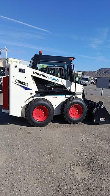 Автозапчасти: Mini yükləyici asvalt döyəşəyən texnikalarin icarəzi razlaşmaq yolu — 1