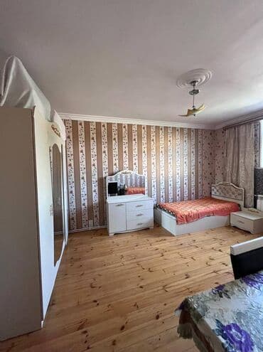 kirayə evlər 2022 bakı: Pirşağı qəs., 130 kv. m, 4 otaqlı, Hovuzsuz, Qaz, Su — 10