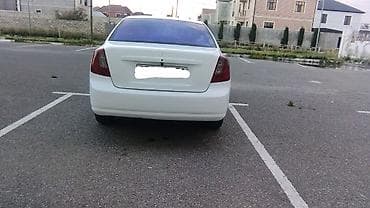 Продажа авто: Salam normal vezyetde mator karobka ideal texsmotr sigorta yenidir — 2
