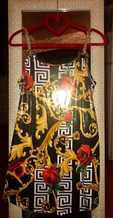 детские выпускные костюмы: Kostyumu Milanldan almisham,ozume almisham,tezediroriginal Dolce — 17