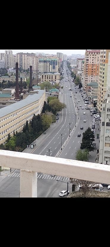 nasosnu ev satilir: 2 otaqlı, Yeni tikili, m. 20 Yanvar, 41 kv. m — 2