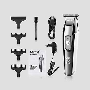 philips qulaqlıq: Saç qırxan maşın, Kemei, Yeni, Pulsuz çatdırılma, Ödənişli çatdırılma, Rayonlara çatdırılma — 2