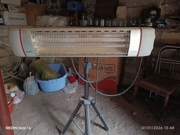 allah xosbext elesin: Gence baha alinib 50manat — 1