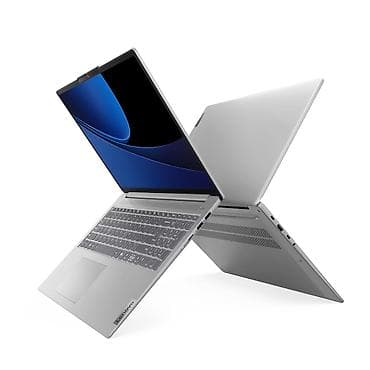 eyir pos: Lenovo IdeaPad Slim 5 Salam ✅Məhsula 12 ay qarantiya verilir — 1