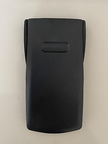 Калькуляторы: KK-82MS-D Elmi Kalkulyator. Təzədir, istifadə olunmayıb. Məktəb — 3
