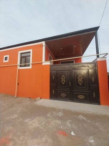 купить дом на берегу моря в баку: Поселок Бинагади 4 комнаты, 140 м², Нет кредита, Свежий ремонт — 17