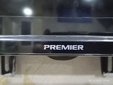 Premier televizor endirim edecem Üc aydi alinib koc esnasinda ic lalafo.az -da Premier televizor endirim edecem Üc aydi alinib koc esnasinda ic