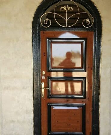 Digər tikinti xidmətləri: 300manatdan başlayan qiymetler.çatdırılma quraşdırılma — 6